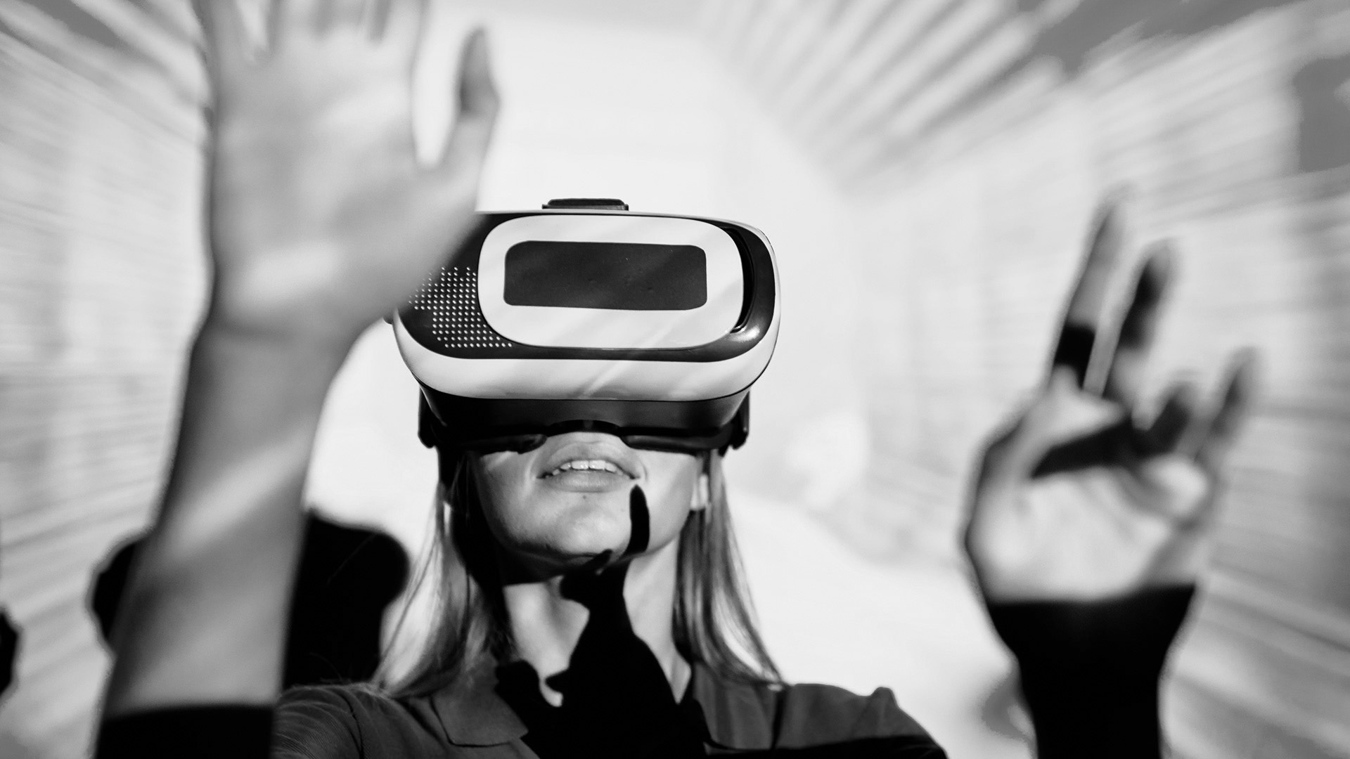 Stands and Activities